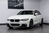 Used 2015 BMW 328i Sedan image 4
