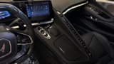 Used 2024 Chevrolet Corvette Z06 image 4
