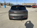 New 2024 Dodge Hornet GT w/ Cold Weather Group image 4