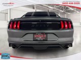 Used 2019 Ford Mustang Coupe image 4