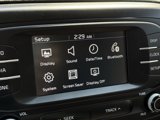 Used 2019 Kia Soul image 4