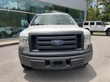 Used 2011 Ford F150 XL image 5