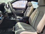 New 2026 Honda Civic Sport image 5
