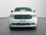 Used 2018 Dodge Durango GT w/ Premium Group image 2