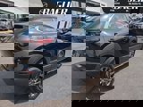 Certified 2022 MAZDA CX-30 AWD 2.5 S image 5