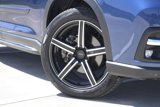 Used 2020 Subaru Ascent Touring image 2