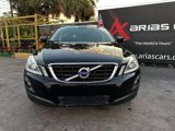 Used 2010 Volvo XC60 T6 image 2