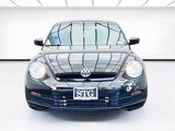 Used 2015 Volkswagen Beetle 1.8T Classic image 2