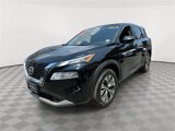 Used 2023 Nissan Rogue SV image 6
