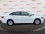 Used 2019 Volkswagen Jetta R-Line image 6
