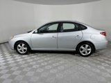Used 2008 Hyundai Elantra SE image 4