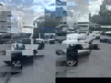 Used 2019 Jeep Wrangler Unlimited Sport S image 2