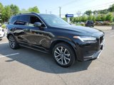 Used 2019 Volvo XC90 T5 Momentum w/ Advanced Package image 5