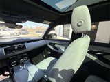 Used 2023 Land Rover Range Rover Evoque SE image 3