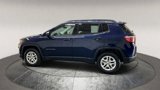 Used 2018 Jeep Compass Sport image 4