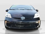 Used 2014 Toyota Prius Three image 2