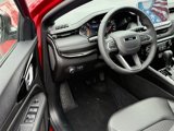 New 2025 Jeep Compass Latitude w/ Altitude Special Edition image 4
