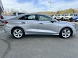 Used 2022 Audi A3 2.0T Premium image 4