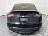 Used 2022 Tesla Model Y Performance image 4