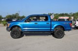 Used 2018 Ford F150 XLT image 5