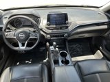 Used 2023 Nissan Altima 2.5 SR image 5