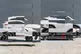 Used 2021 Lamborghini Urus image 4