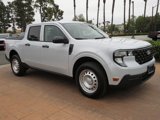 New 2025 Ford Maverick XL image 6