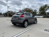 Used 2013 Nissan Juke S image 4
