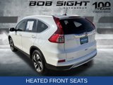 Used 2016 Honda CR-V Touring image 4