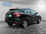 Used 2018 Honda HR-V LX image 5