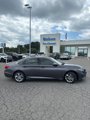Used 2019 Honda Accord LX image 5