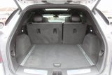 Used 2020 Cadillac XT5 Premium Luxury image 5