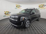 Used 2020 Kia Telluride S image 3