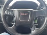 Used 2018 GMC Sierra 1500 4x4 Double Cab image 5