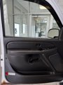Used 2006 GMC Sierra 1500 SLE w/ Onstar Plus Package image 6