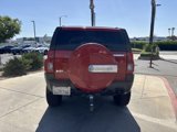 Used 2008 HUMMER H3 image 4