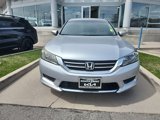 Used 2015 Honda Accord LX image 2