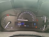 Used 2019 Cadillac XT5 Premium Luxury image 6
