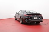 Used 2019 BMW M850i xDrive Coupe image 3