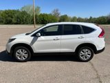Used 2014 Honda CR-V EX image 6