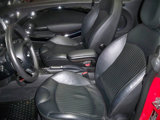 Used 2012 MINI Cooper S image 5