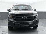 Used 2019 Ford F150 XL w/ Equipment Group 101A Mid image 3