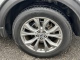 Used 2020 Ford Explorer XLT w/ Equipment Group 202A image 5