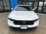 Used 2024 Honda Accord EX image 2
