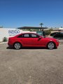 Used 2017 Audi A4 2.0T Premium w/ Convenience Package image 4