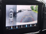 Used 2021 Chevrolet Traverse Premier w/ Redline Edition image 4