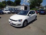 Used 2016 Volkswagen Golf S image 2