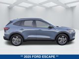 New 2025 Ford Escape ST-Line w/ Tech Pack #1 image 3
