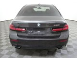Used 2022 BMW 530i xDrive w/ Premium Package image 4