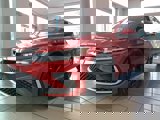 New 2025 Volkswagen Jetta SE image 3